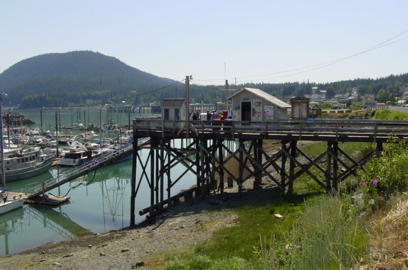 062404 Haines AK (10030)